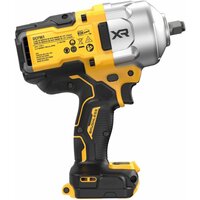 Гайковерт DeWalt DCF961P2T (с 2-мя АКБ, кейс) - Превью изображения №3 — Интернет-магазин Teono.by