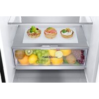 Холодильник LG DoorCooling+ GBV7270CEV - Превью изображения №12 — Интернет-магазин Teono.by