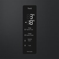 Холодильник LG DoorCooling+ GBV7270CEV - Превью изображения №8 — Интернет-магазин Teono.by