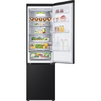 Холодильник LG DoorCooling+ GBV7270CEV - Превью изображения №4 — Интернет-магазин Teono.by