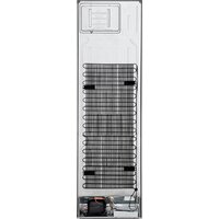 Холодильник LG DoorCooling+ GBV7270CEV - Превью изображения №15 — Интернет-магазин Teono.by