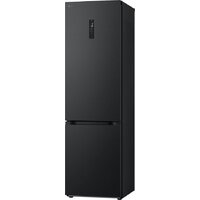 Холодильник LG DoorCooling+ GBV7270CEV - Превью изображения №7 — Интернет-магазин Teono.by
