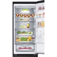 Холодильник LG DoorCooling+ GBV7270CEV - Превью изображения №13 — Интернет-магазин Teono.by