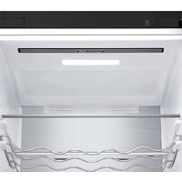 Холодильник LG DoorCooling+ GBV7270CEV - Превью изображения №9 — Интернет-магазин Teono.by