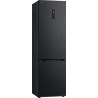 Холодильник LG DoorCooling+ GBV7270CEV - Превью изображения №6 — Интернет-магазин Teono.by