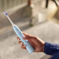 Philips Sonicare Series 6100 HX7406/02 Image #3