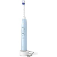 Philips Sonicare Series 6100 HX7406/02 Image #2