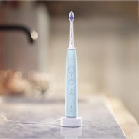 Philips Sonicare Series 6100 HX7406/02 Image #4