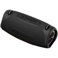Беспроводная колонка Sencor Resonex Maxi - Превью изображения №4 — Интернет-магазин Teono.by