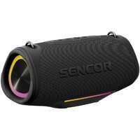 Беспроводная колонка Sencor Resonex Maxi - Превью изображения №3 — Интернет-магазин Teono.by