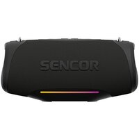 Sencor Resonex Maxi