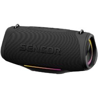 Беспроводная колонка Sencor Resonex Maxi - Превью изображения №2 — Интернет-магазин Teono.by