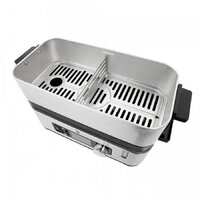 WMF Kitchenminis 4211129119641 Image #5