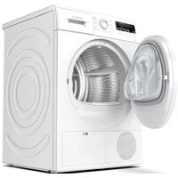 Bosch Serie 4 WTN86203PL Image #4