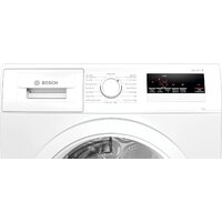 Bosch Serie 4 WTN86203PL Image #5