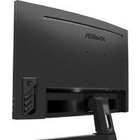 ASRock PG27F15RS1A Image #3