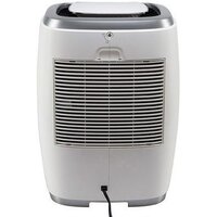 Winix AW600 Image #7