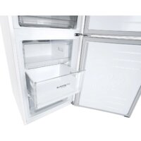 Холодильник LG DoorCooling+ GA-B509MVQM - Превью изображения №11 — Интернет-магазин Teono.by