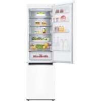 Холодильник LG DoorCooling+ GA-B509MVQM - Превью изображения №8 — Интернет-магазин Teono.by