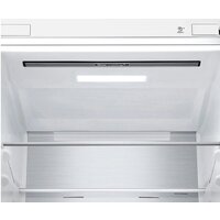 Холодильник LG DoorCooling+ GA-B509MVQM - Превью изображения №12 — Интернет-магазин Teono.by