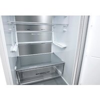 Холодильник LG DoorCooling+ GA-B509MVQM - Превью изображения №14 — Интернет-магазин Teono.by