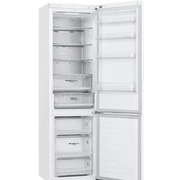 Холодильник LG DoorCooling+ GA-B509MVQM - Превью изображения №6 — Интернет-магазин Teono.by