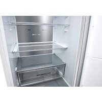 Холодильник LG DoorCooling+ GA-B509MVQM - Превью изображения №13 — Интернет-магазин Teono.by