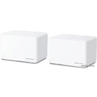 Mercusys Halo H80X (2-pack)