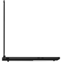 Игровой ноутбук Lenovo Legion 5 15AHP11 83Q7000PRK - Превью изображения №7 — Интернет-магазин Teono.by