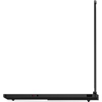 Игровой ноутбук Lenovo Legion 5 15AHP11 83Q7000PRK - Превью изображения №8 — Интернет-магазин Teono.by