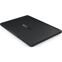 Игровой ноутбук Lenovo Legion 5 15AHP11 83Q7000PRK - Превью изображения №10 — Интернет-магазин Teono.by