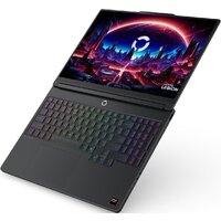 Игровой ноутбук Lenovo Legion 5 15AHP11 83Q7000PRK - Превью изображения №5 — Интернет-магазин Teono.by