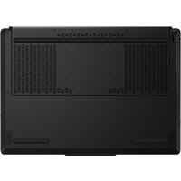 Игровой ноутбук Lenovo Legion 5 15AHP11 83Q7000PRK - Превью изображения №12 — Интернет-магазин Teono.by