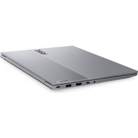Ноутбук Lenovo ThinkBook 14 G9 IRL 21UY001AFW - Превью изображения №8 — Интернет-магазин Teono.by