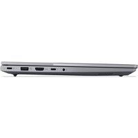 Ноутбук Lenovo ThinkBook 14 G9 IRL 21UY001AFW - Превью изображения №5 — Интернет-магазин Teono.by
