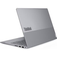 Ноутбук Lenovo ThinkBook 14 G9 IRL 21UY001AFW - Превью изображения №10 — Интернет-магазин Teono.by