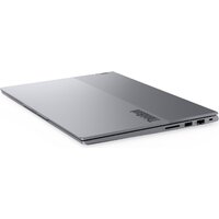 Ноутбук Lenovo ThinkBook 14 G9 IRL 21UY001AFW - Превью изображения №7 — Интернет-магазин Teono.by