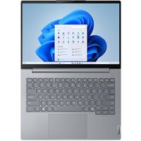 Ноутбук Lenovo ThinkBook 14 G9 IRL 21UY001AFW - Превью изображения №4 — Интернет-магазин Teono.by