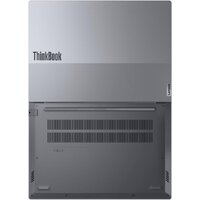 Ноутбук Lenovo ThinkBook 14 G9 IRL 21UY001AFW - Превью изображения №11 — Интернет-магазин Teono.by