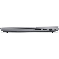 Ноутбук Lenovo ThinkBook 14 G9 IRL 21UY001AFW - Превью изображения №6 — Интернет-магазин Teono.by