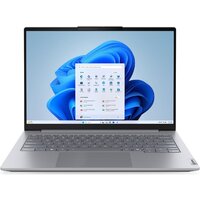 Lenovo ThinkBook 14 G9 IRL 21UY001AFW
