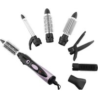 ETA Rosalia 7322 90000