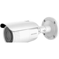 Hikvision DS-2CD1643G0-IZ