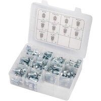 Oleo-Mac для головок триммерных 63120021