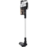 Пылесос Vitek VT-CLS01LIGHT - Превью изображения №3 — Интернет-магазин Teono.by