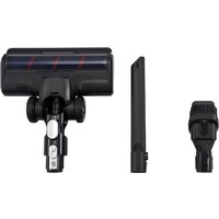 Пылесос Vitek VT-CLS01LIGHT - Превью изображения №16 — Интернет-магазин Teono.by