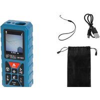 Bull LM 1001 1323466