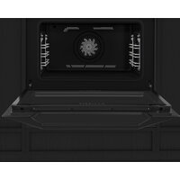 De Dietrich DKP4531H Image #6