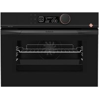 De Dietrich DKP4531H Image #1