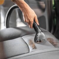Пылесос Bissell SpotClean Mini Cordless 4065N - Превью изображения №5 — Интернет-магазин Teono.by